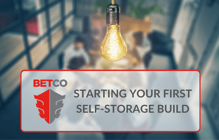 betco Starting a facility blog image 2