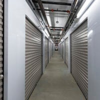 AAA-Self-Storage-HP-10-200x200