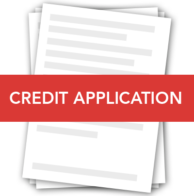 credit application